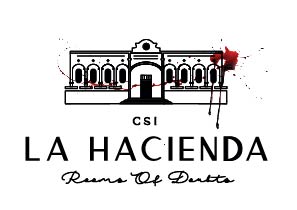 Featured Image For CSI La Hacienda Event