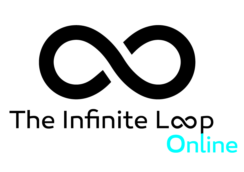 Featured Image For The Infinite Loop Event