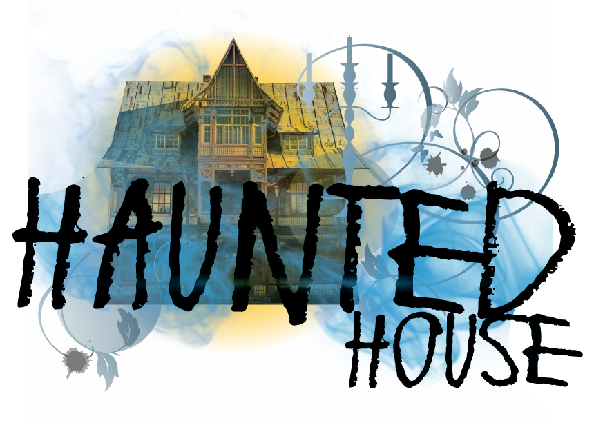 Featured Image For Virtual Haunted House Event